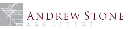 Andrew Stone Architect