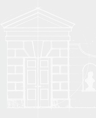 arhitect architectural drawing